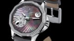 _corum_admiral's cup legend 38 mystery moon_big_hd